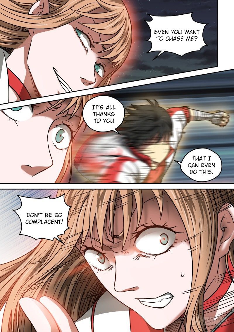 Page 9 of Chapter 12
