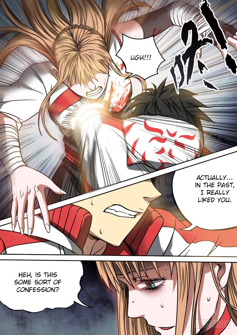 Page 10 of Chapter 12