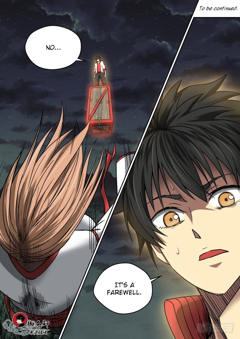 Page 11 of Chapter 12