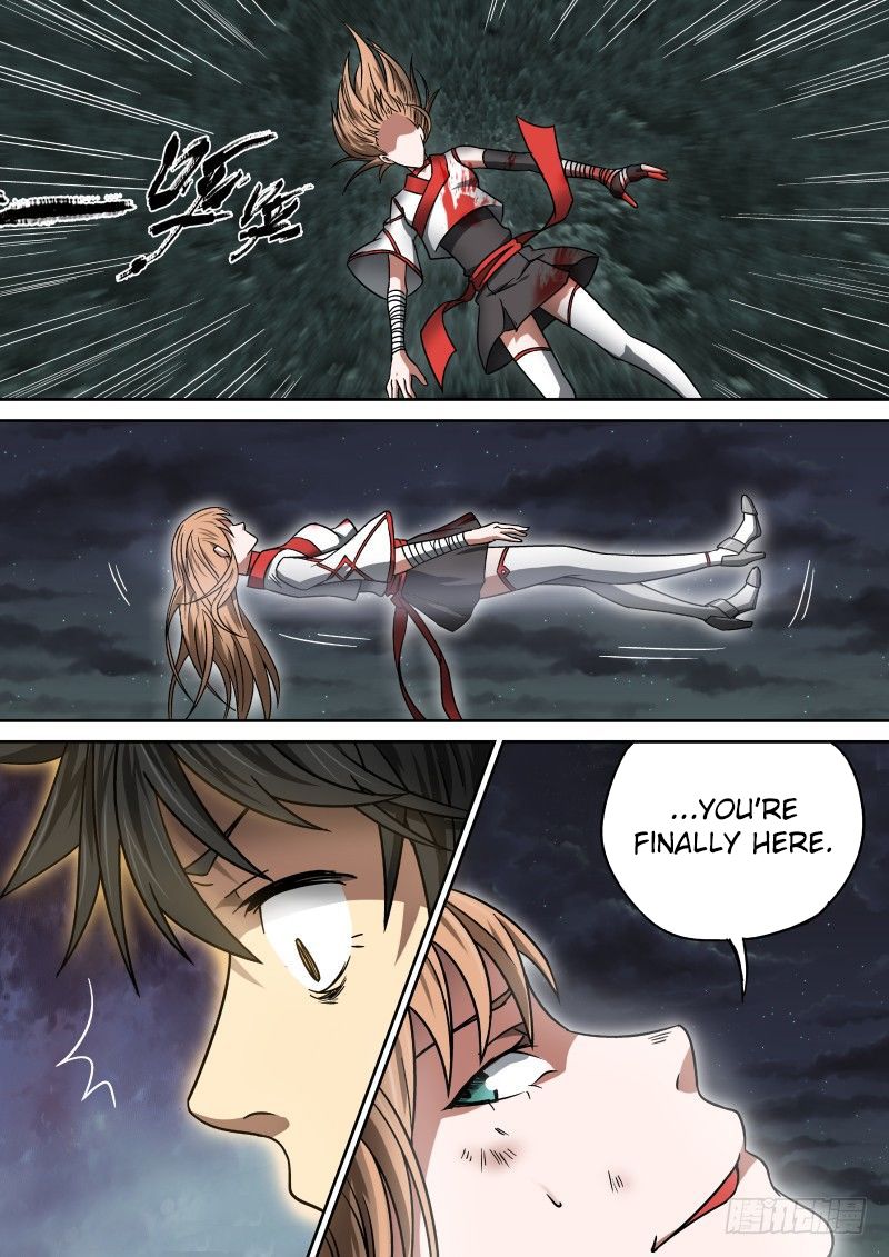 Page 3 of Chapter 13