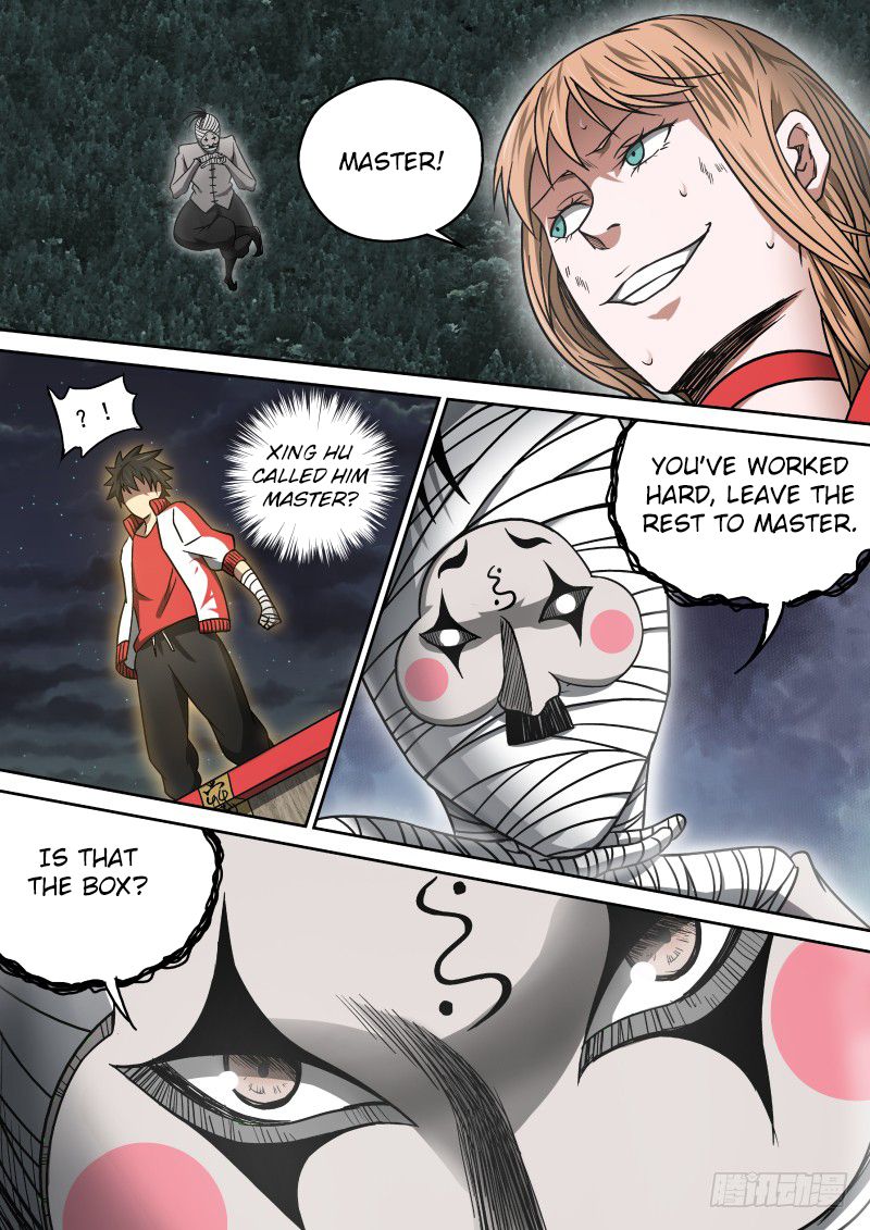 Page 4 of Chapter 13