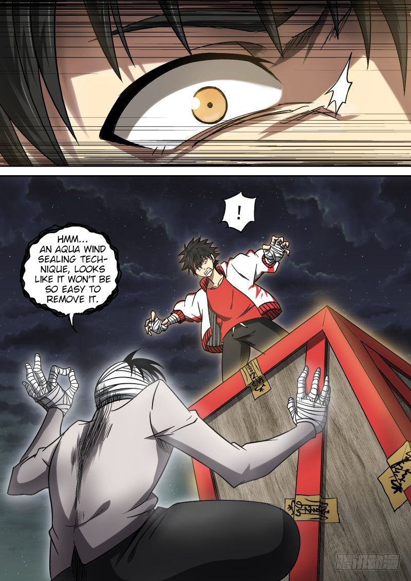Page 5 of Chapter 13