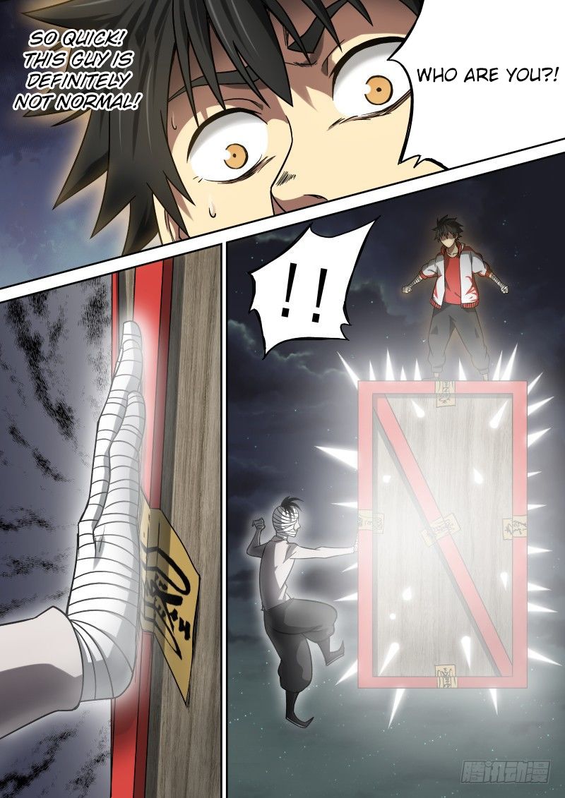 Page 6 of Chapter 13