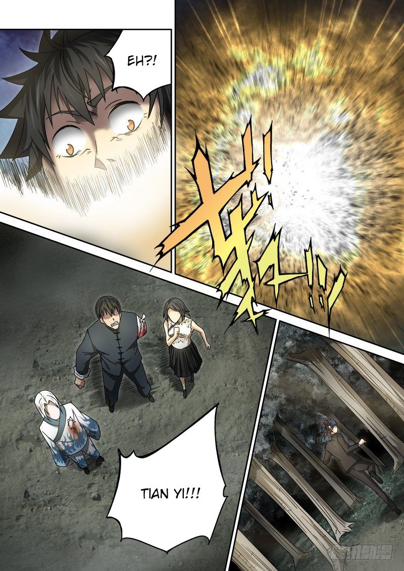 Page 7 of Chapter 13