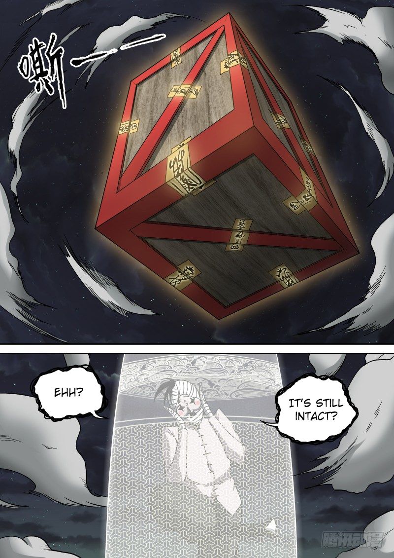 Page 8 of Chapter 13