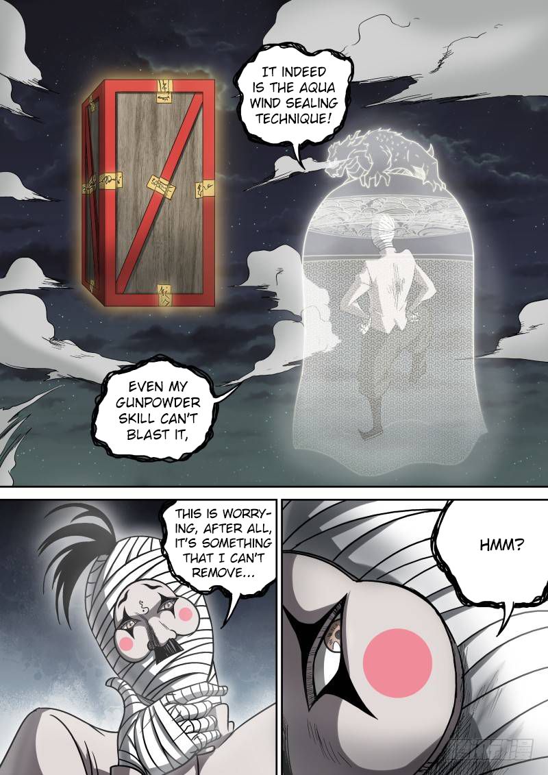 Page 9 of Chapter 13