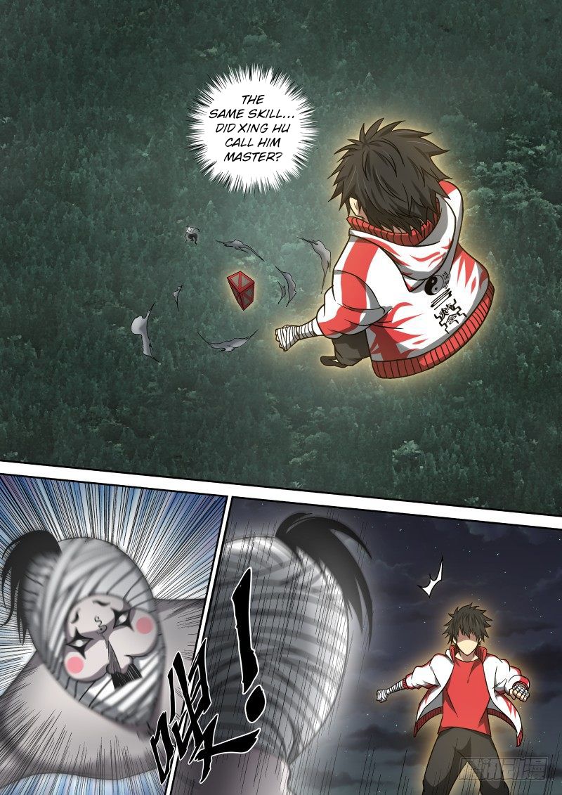 Page 2 of Chapter 14