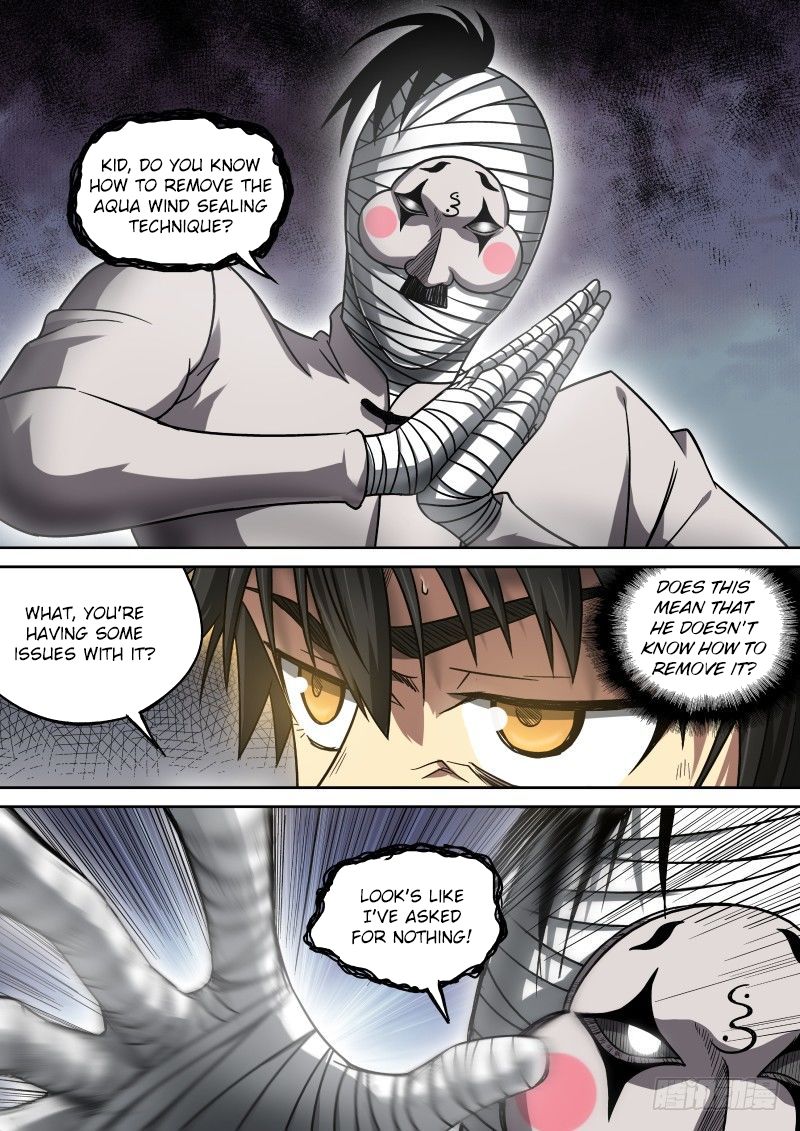 Page 3 of Chapter 14