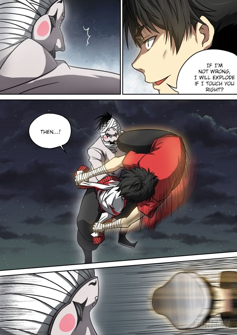 Page 5 of Chapter 14