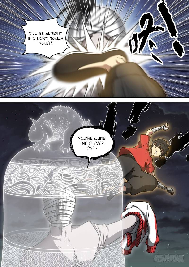 Page 6 of Chapter 14