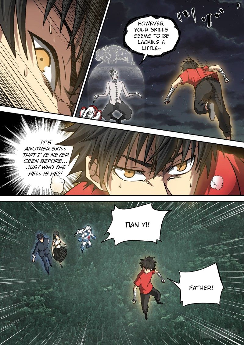 Page 7 of Chapter 14