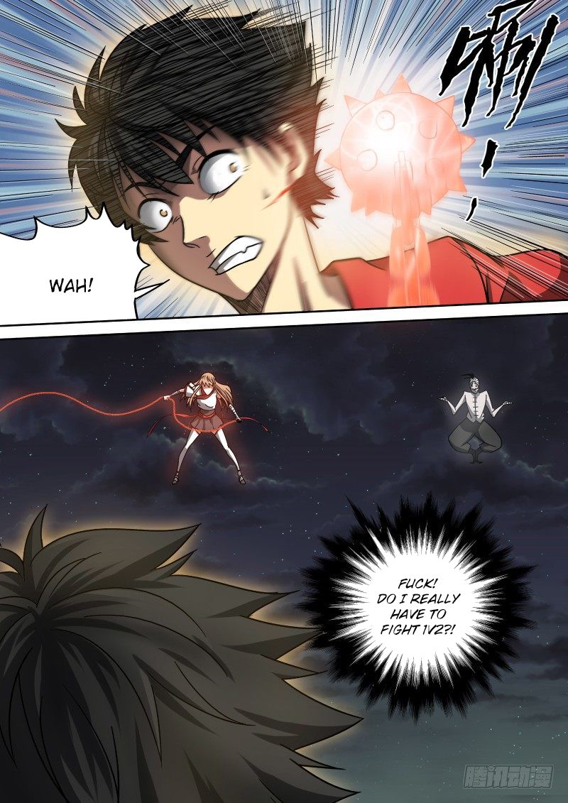 Page 8 of Chapter 14