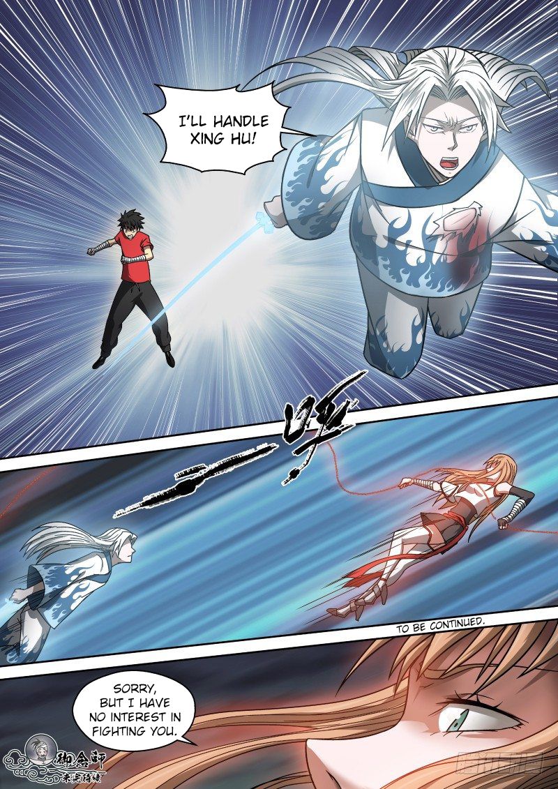 Page 9 of Chapter 14