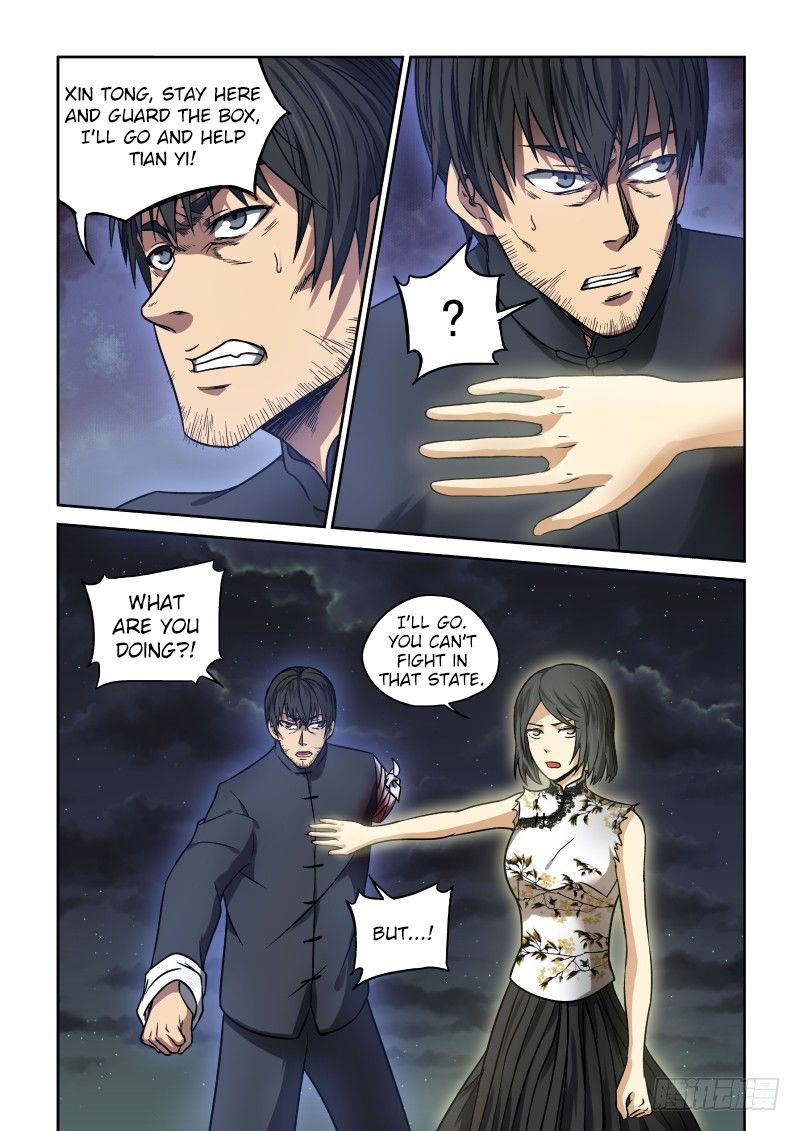Page 3 of Chapter 15