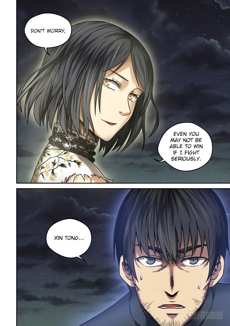 Page 4 of Chapter 15