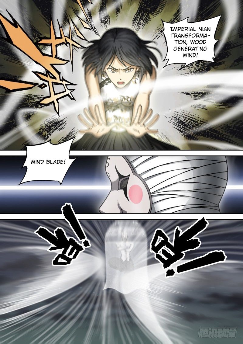 Page 5 of Chapter 15