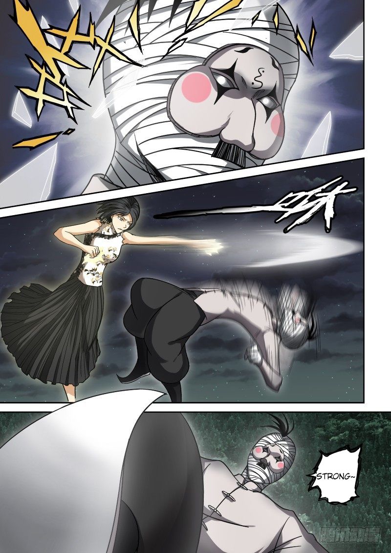 Page 7 of Chapter 15