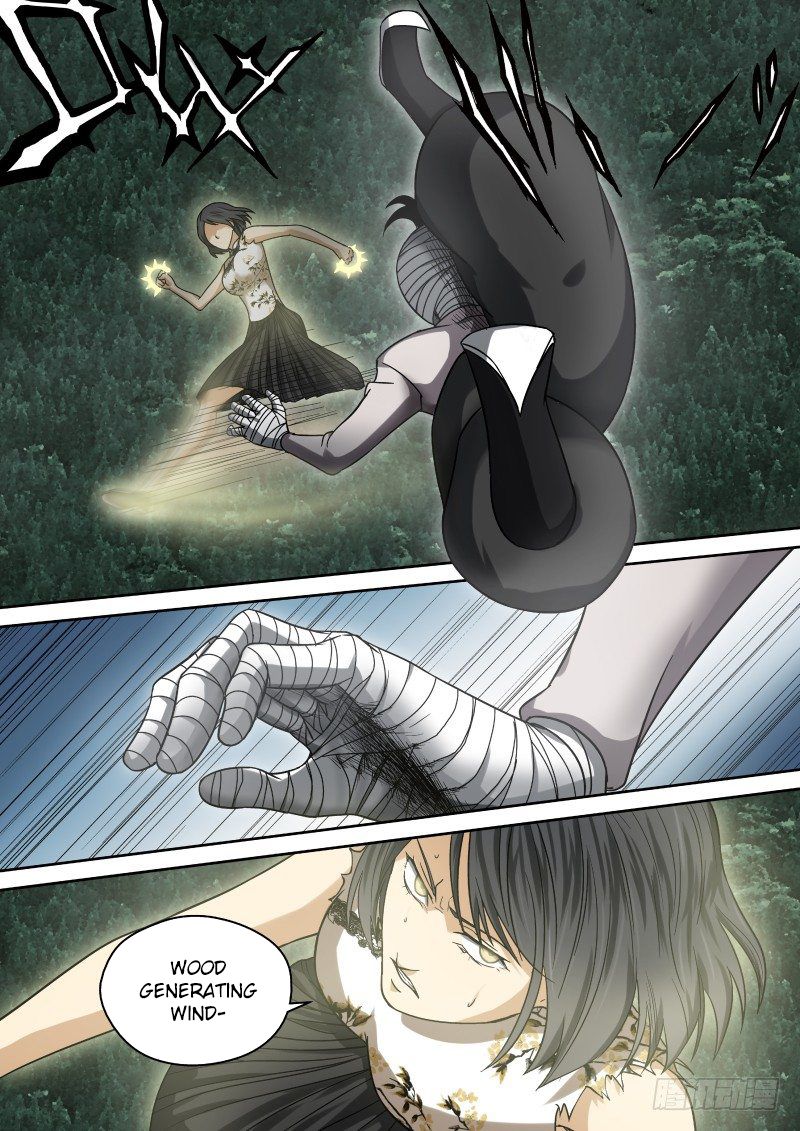 Page 9 of Chapter 15