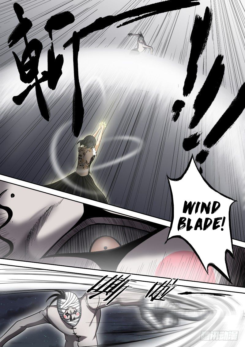 Page 10 of Chapter 15