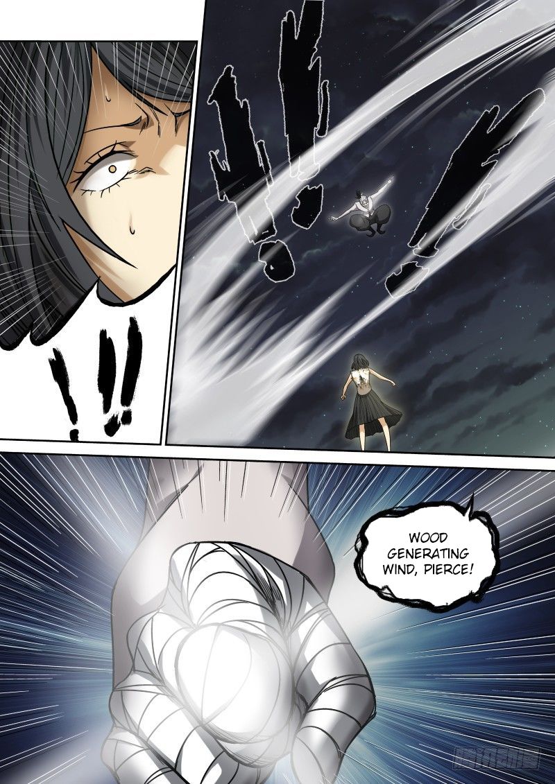 Page 11 of Chapter 15