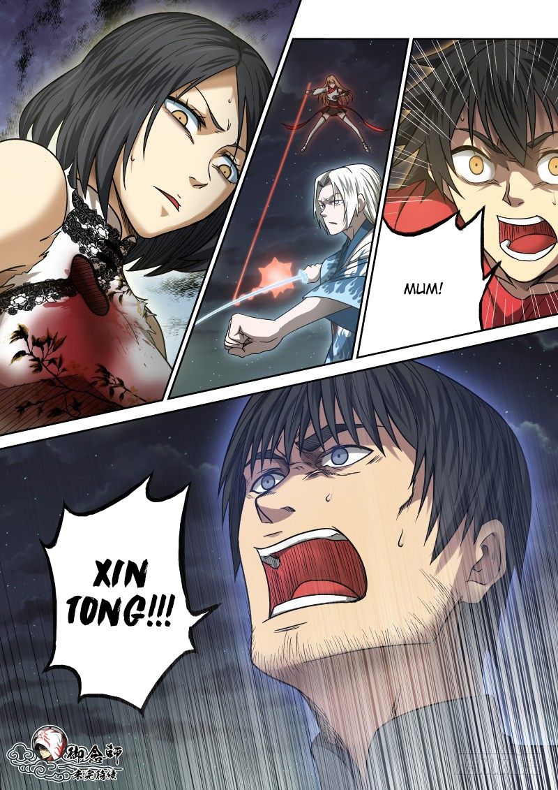 Page 13 of Chapter 15