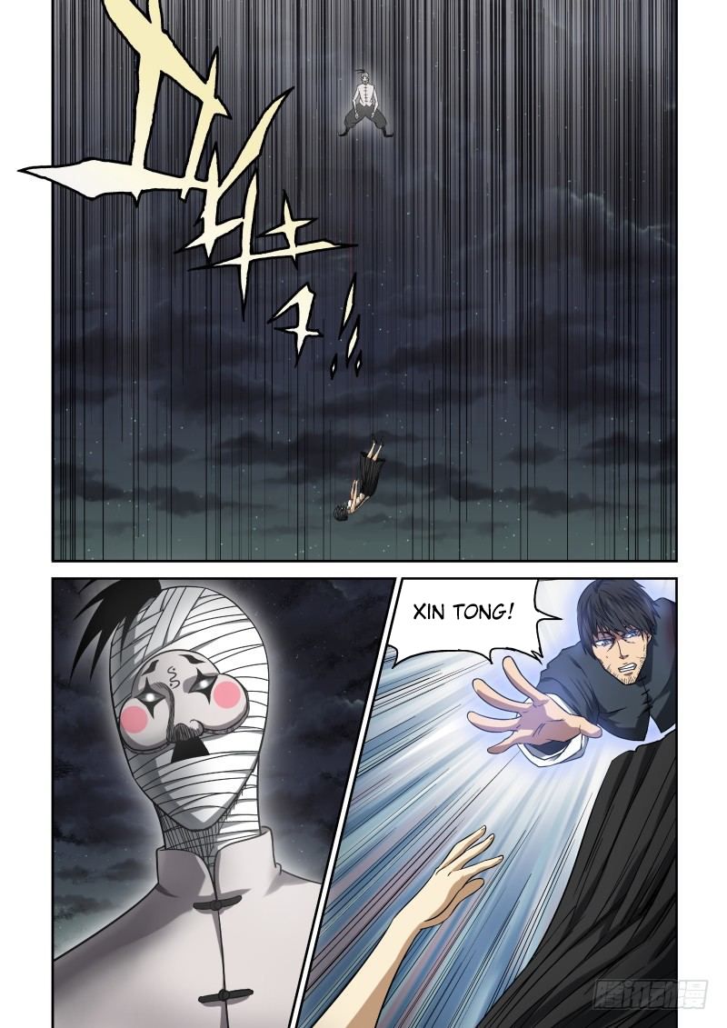 Page 3 of Chapter 16