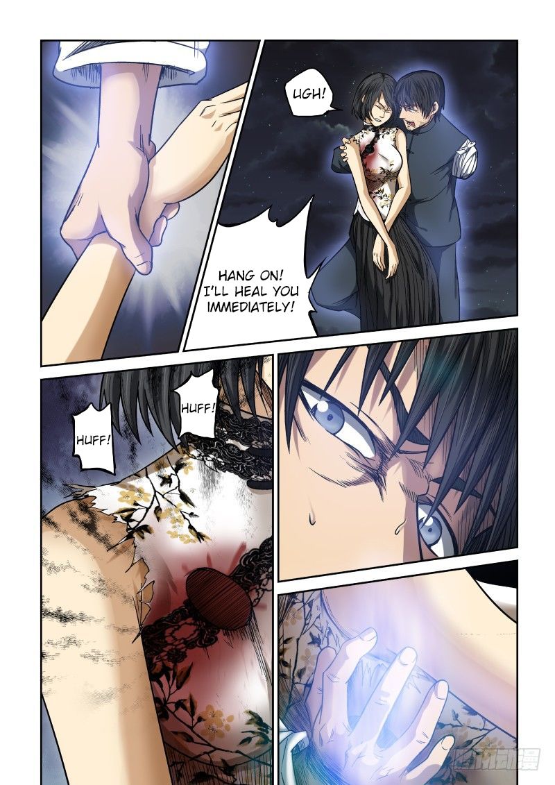 Page 4 of Chapter 16