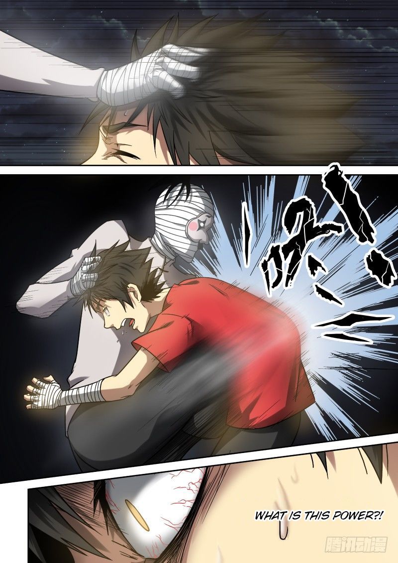 Page 6 of Chapter 16