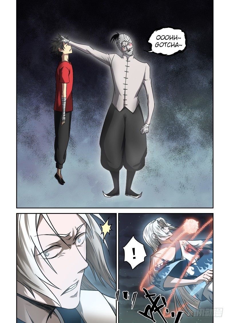 Page 7 of Chapter 16