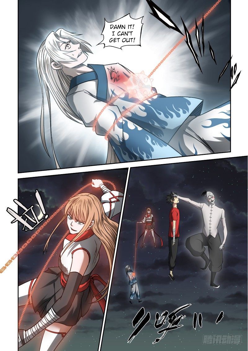 Page 8 of Chapter 16