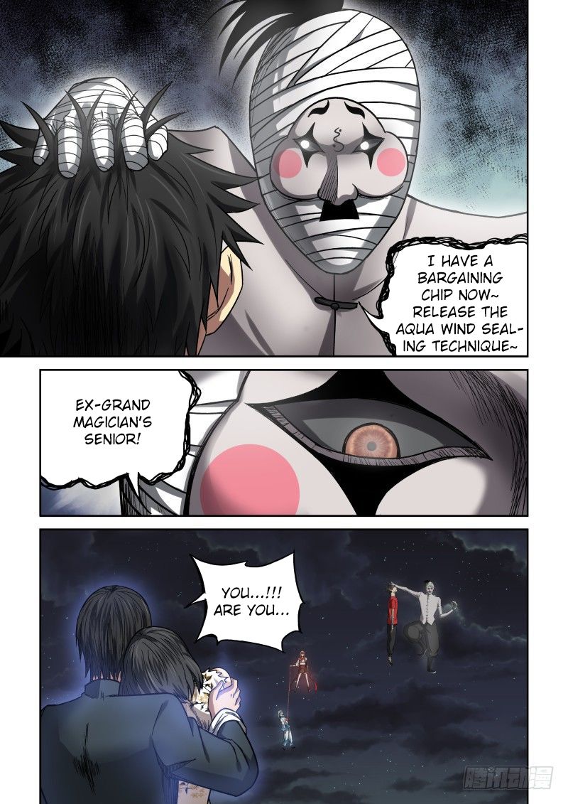 Page 9 of Chapter 16