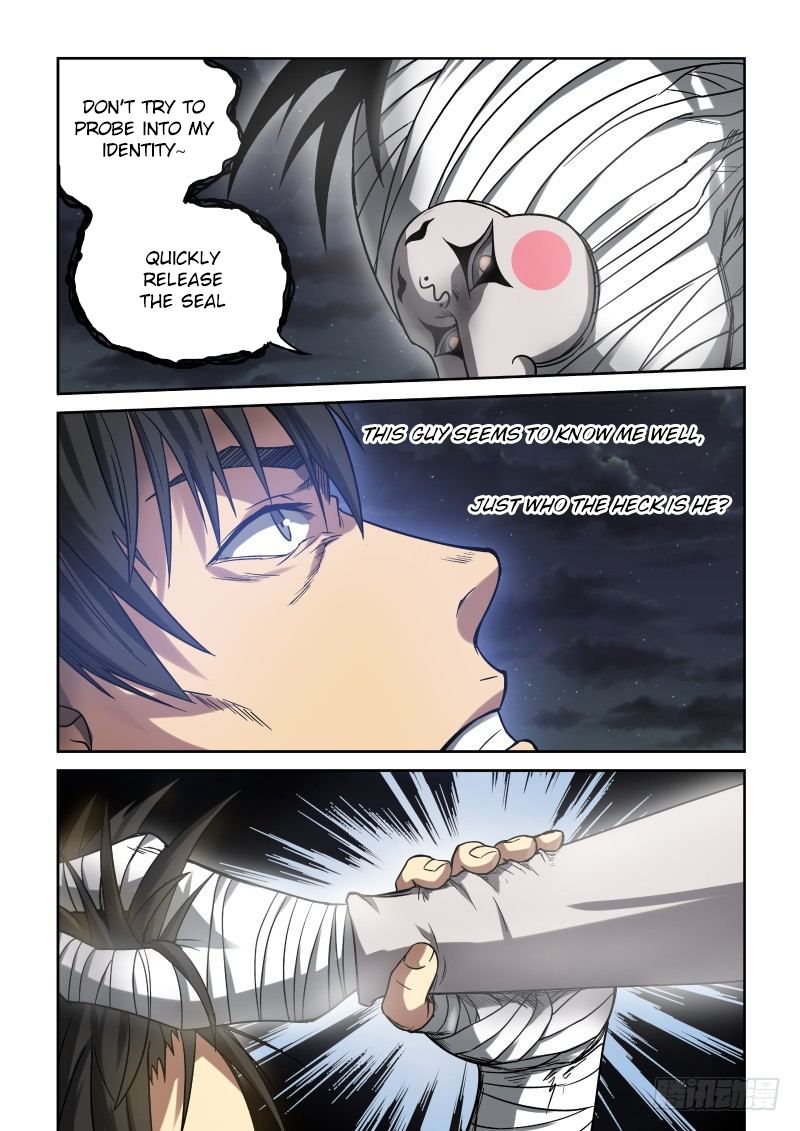 Page 10 of Chapter 16
