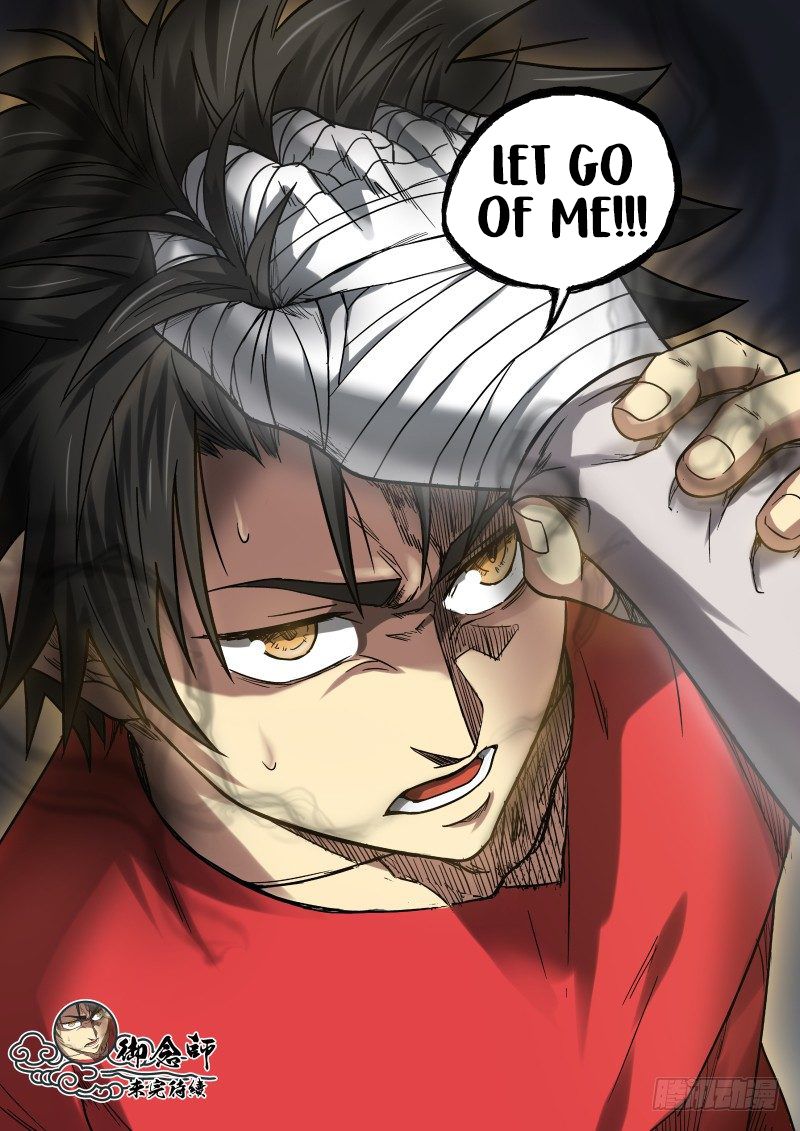 Page 11 of Chapter 16