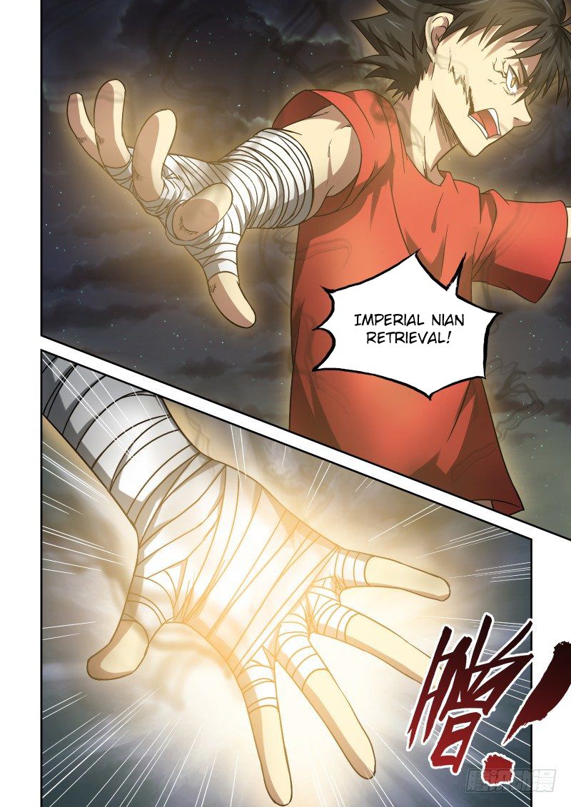 Page 4 of Chapter 17