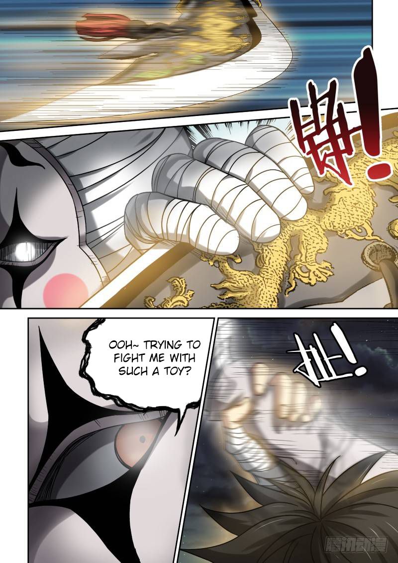 Page 8 of Chapter 17