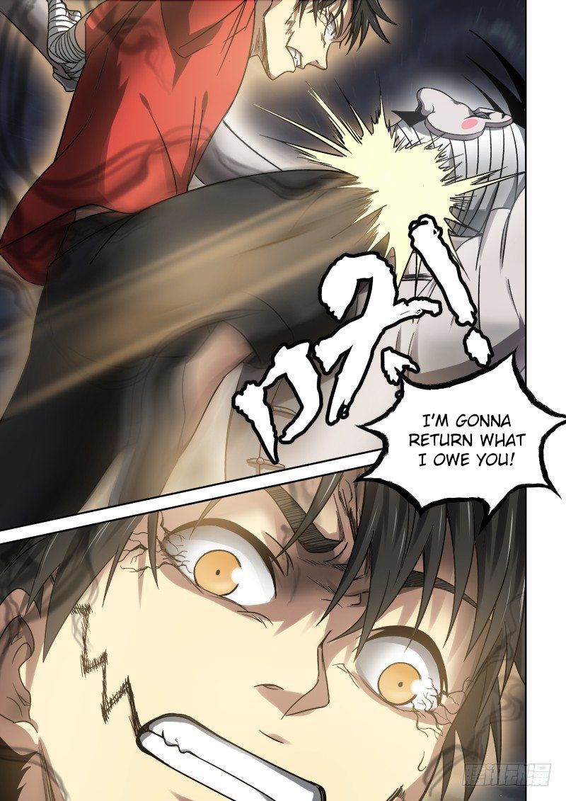 Page 9 of Chapter 17