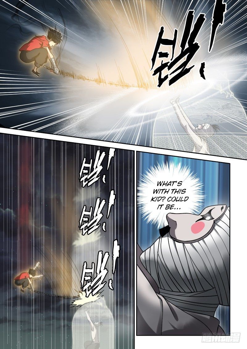 Page 11 of Chapter 17