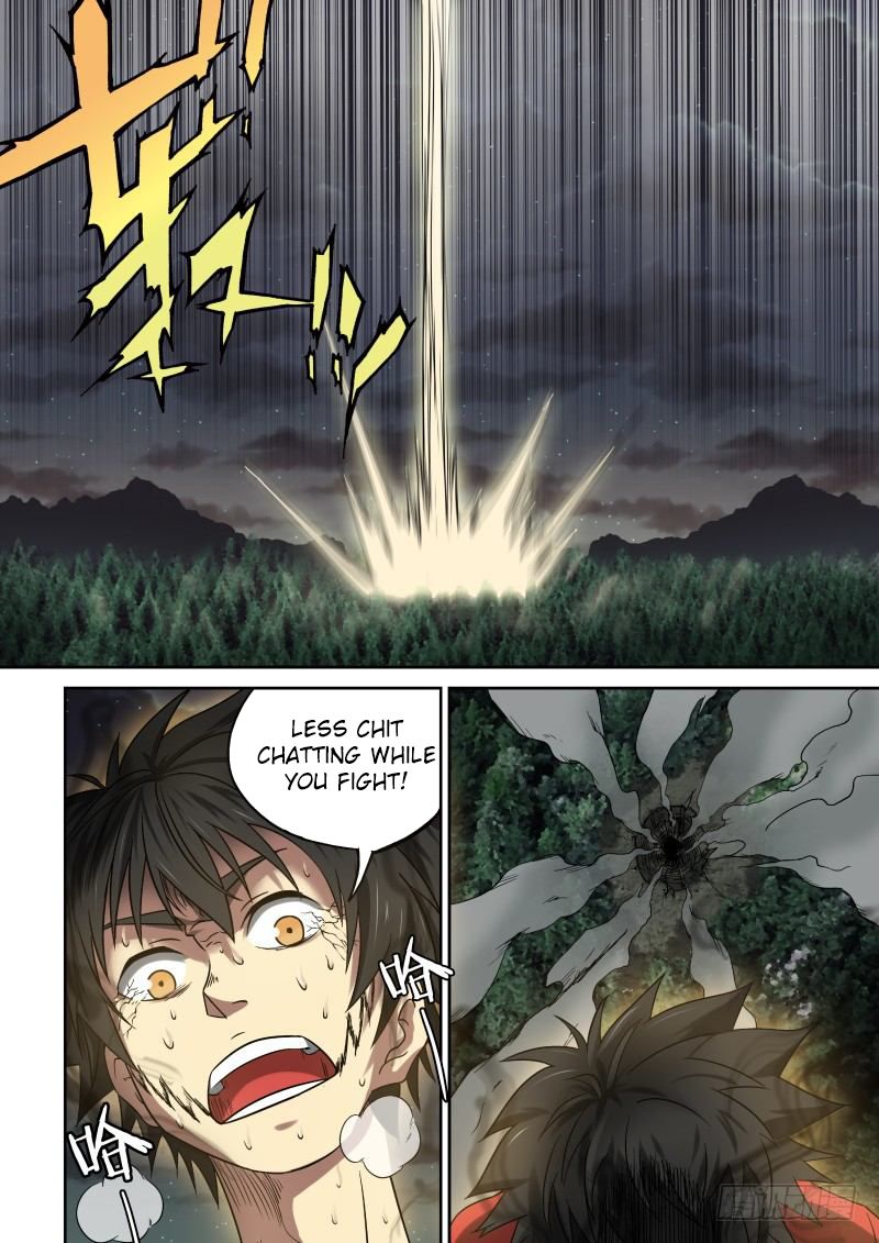 Page 14 of Chapter 17