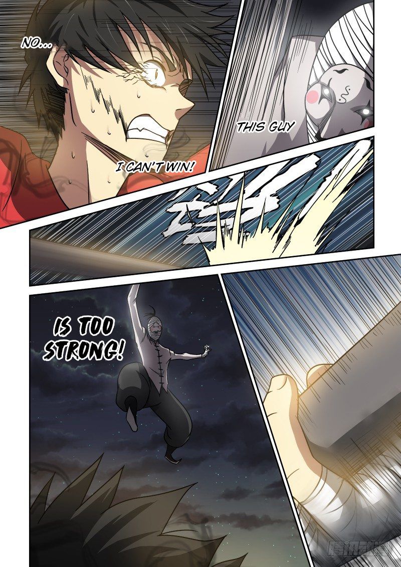 Page 6 of Chapter 18