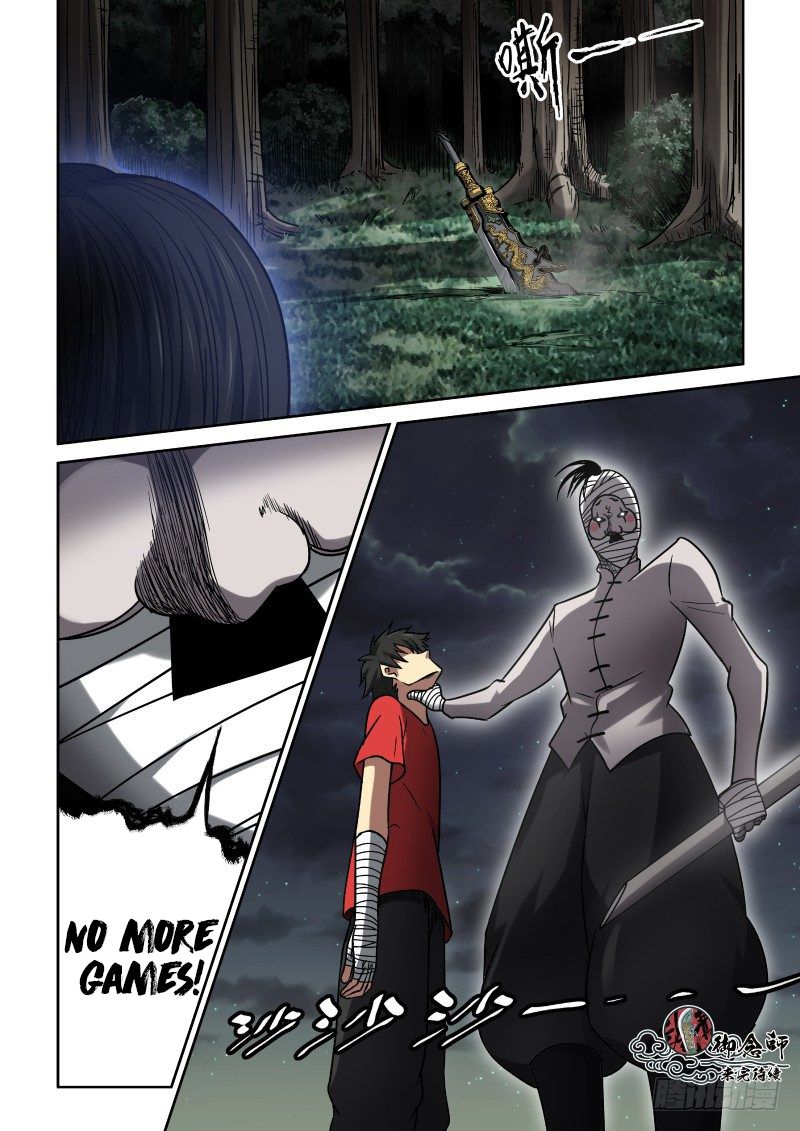 Page 10 of Chapter 18