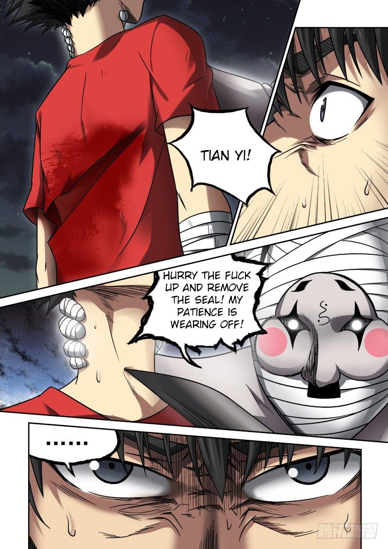Page 2 of Chapter 19