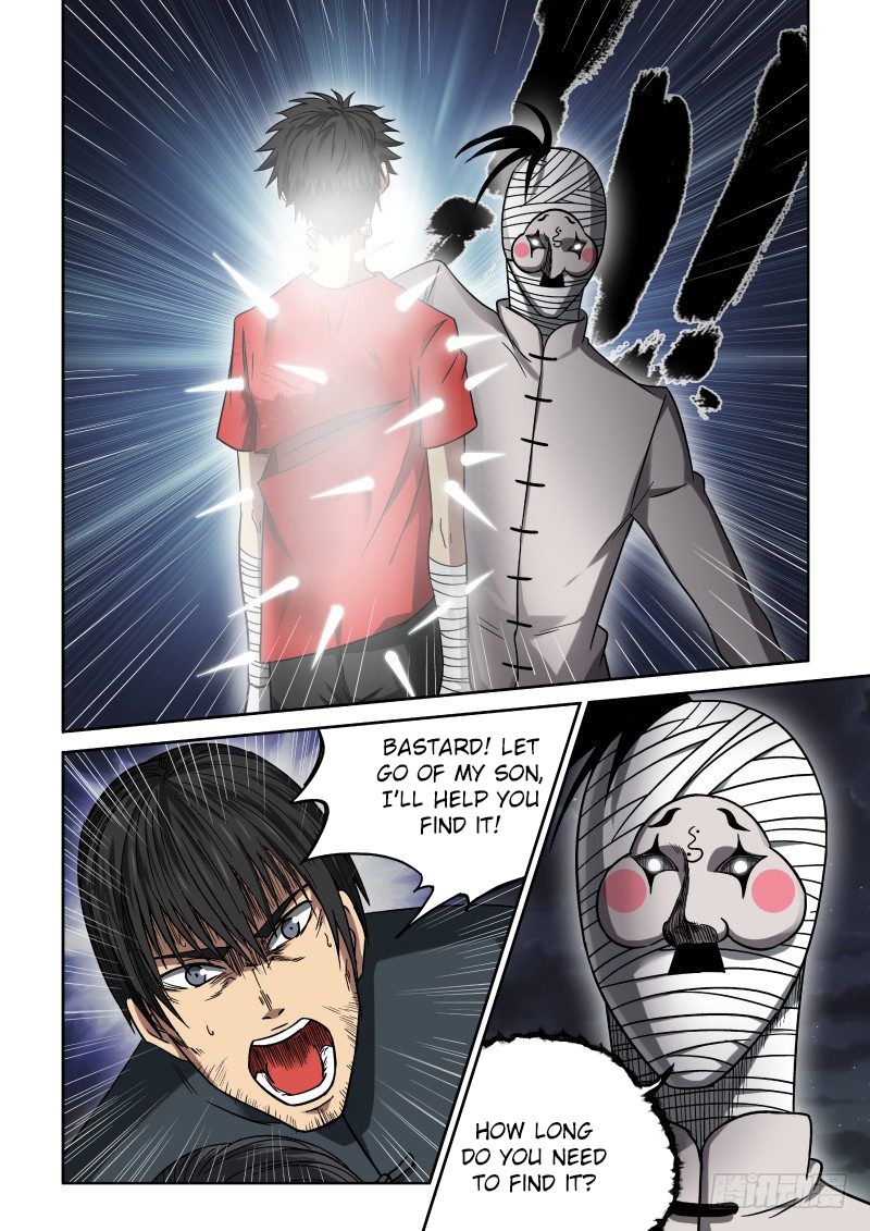 Page 4 of Chapter 19