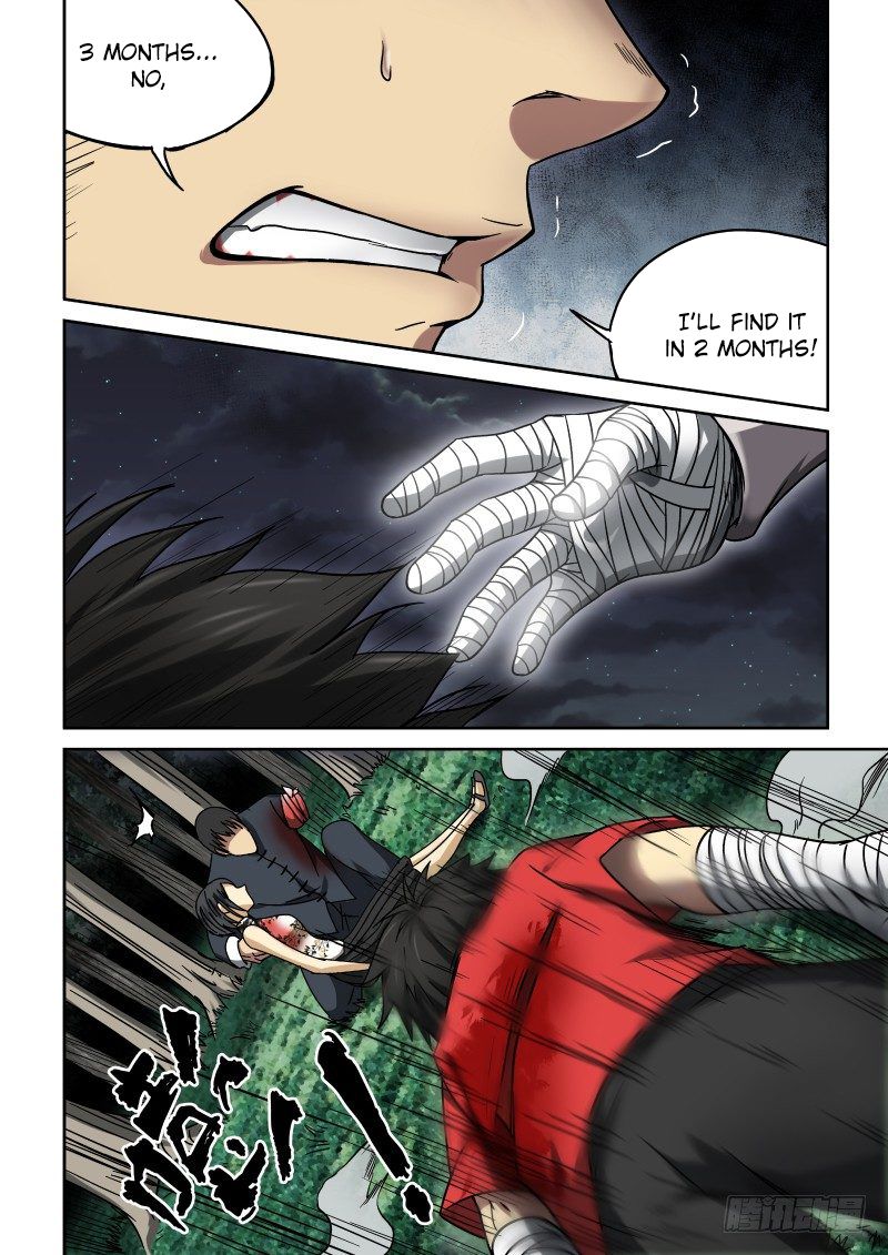 Page 5 of Chapter 19