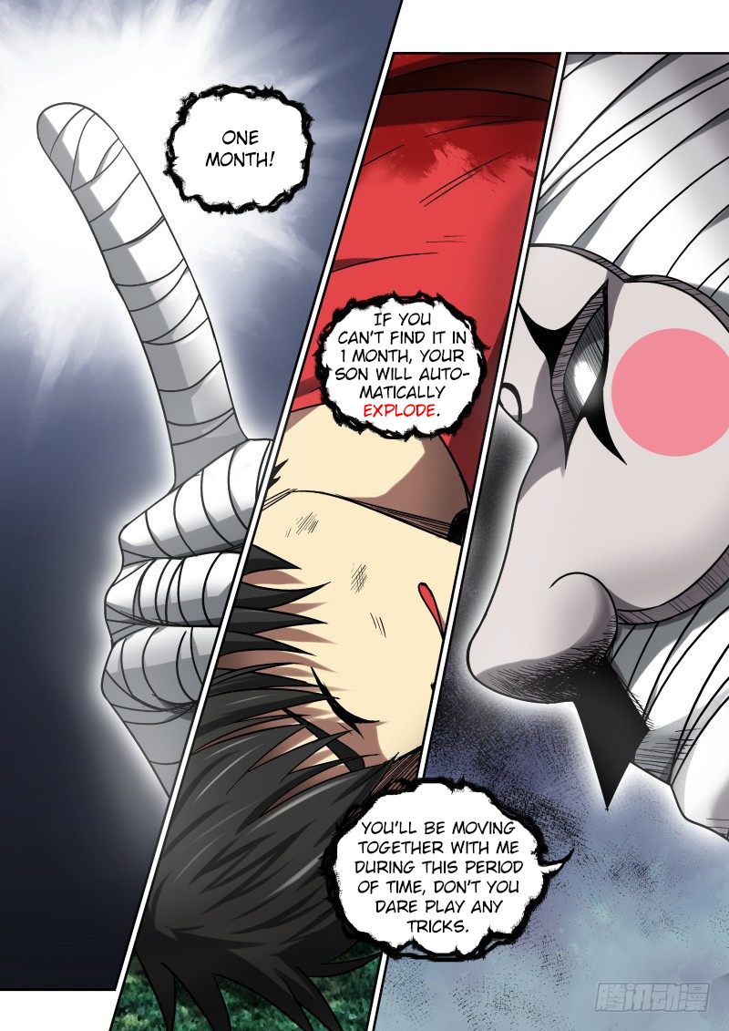 Page 6 of Chapter 19