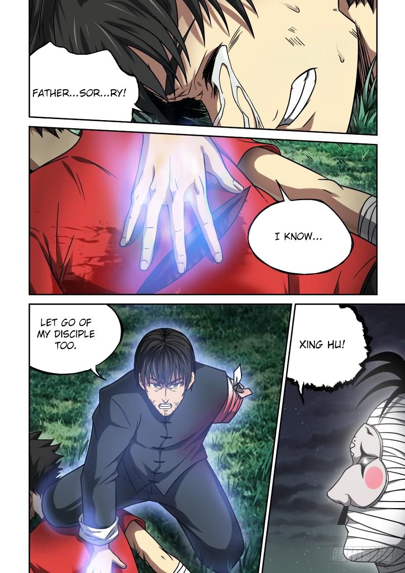 Page 7 of Chapter 19