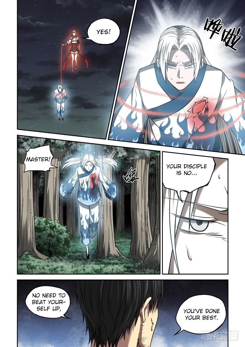 Page 8 of Chapter 19