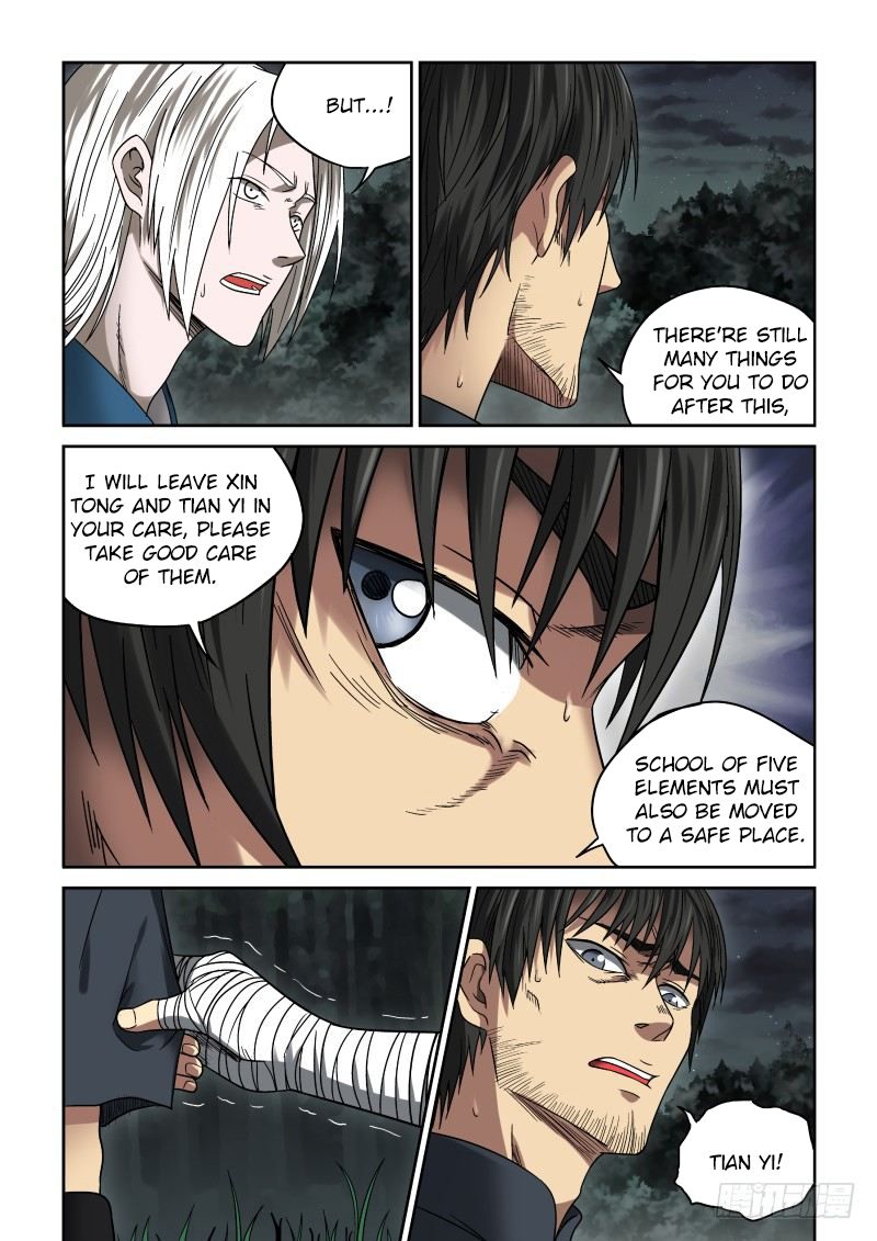 Page 9 of Chapter 19