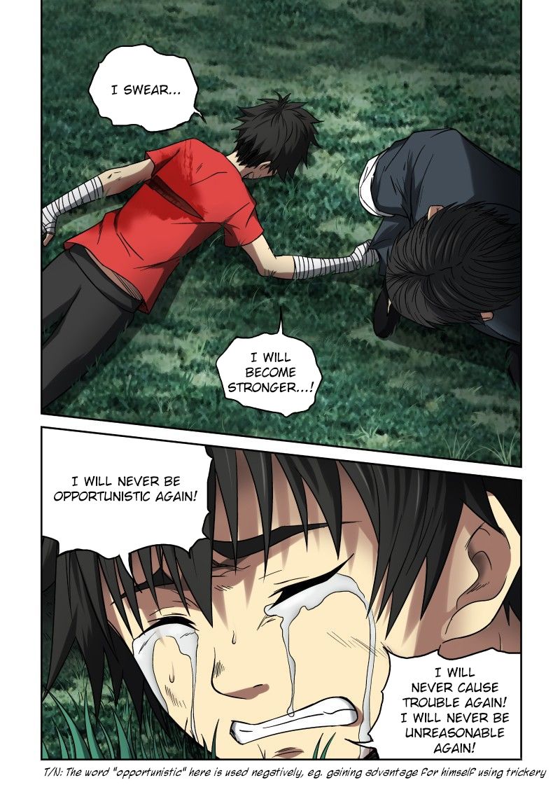 Page 10 of Chapter 19
