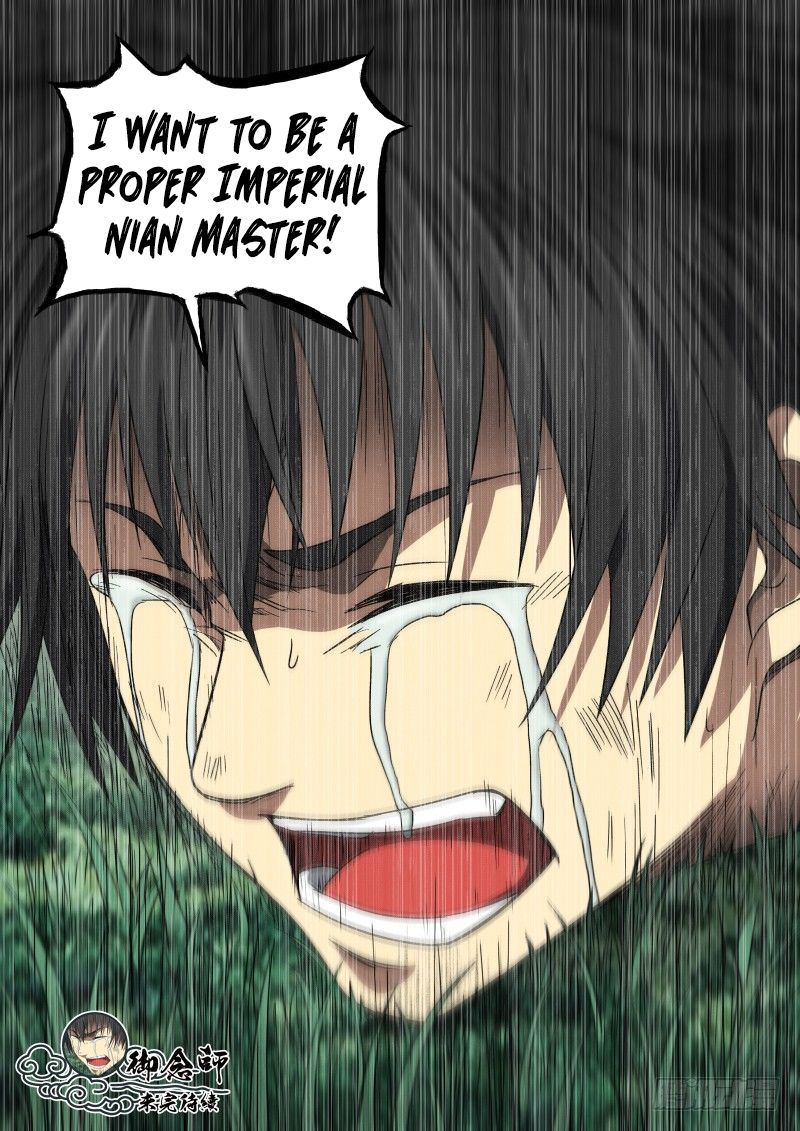 Page 11 of Chapter 19