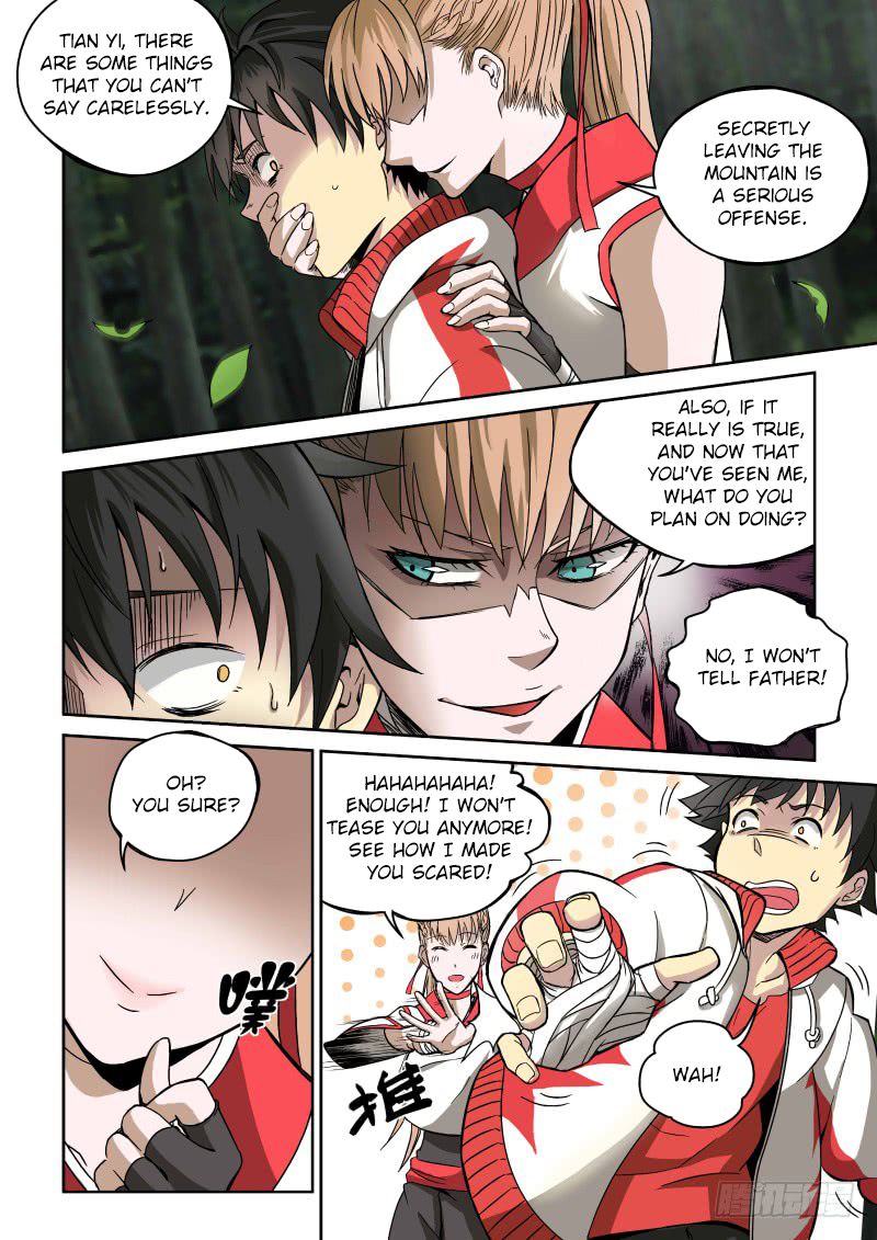 Page 4 of Chapter 2